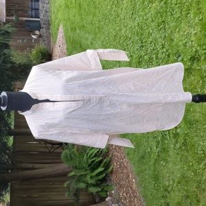 Michael Kors T-Shirt Dress (Large)